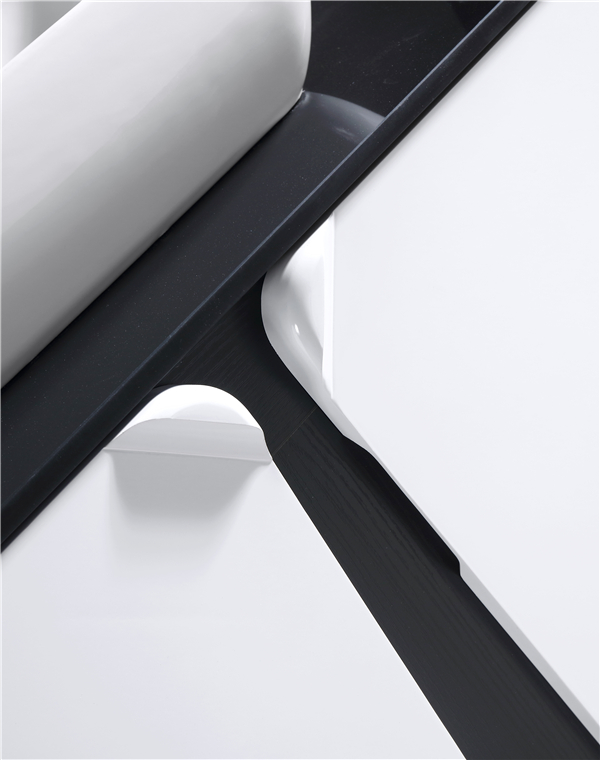 набор туалетных принадлежностей GGM15