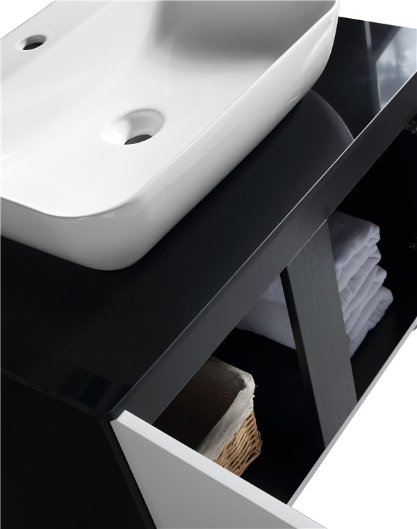 набор туалетных принадлежностей GGM15