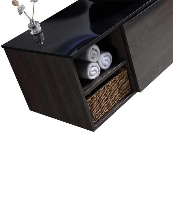 тумба под умывальник GGM16