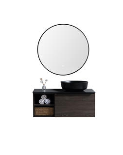 тумба под умывальник GGM16