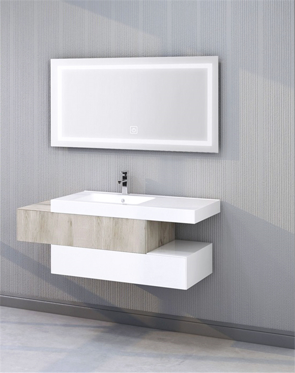 тумба под туалетный столик GGM17