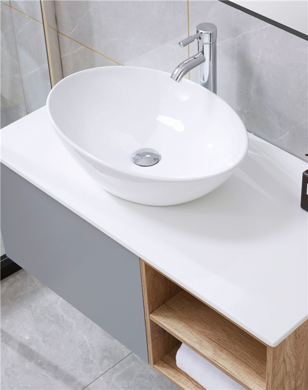 недорогие туалетные столики GGM18