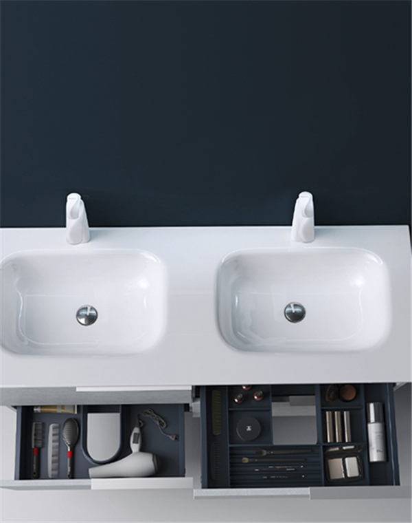 шкаф для ванной комнаты GGM20