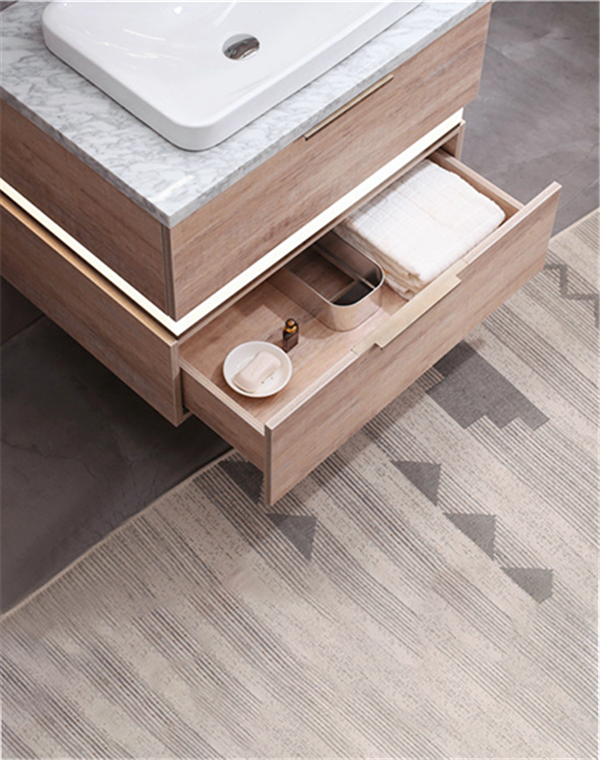 мебель для гостиной современная GGM21