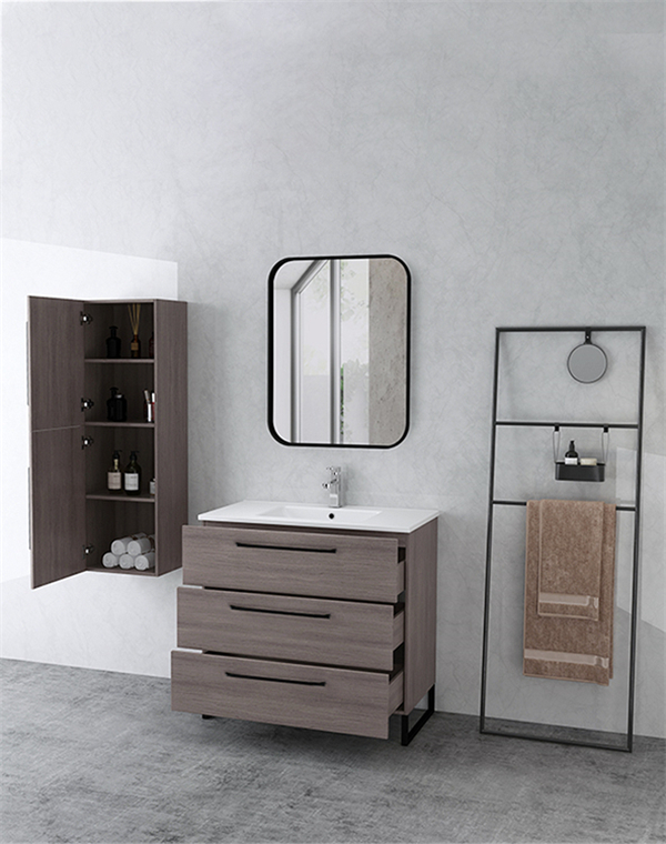 тумбы под умывальник GGM24