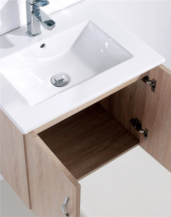 тумба под умывальник GGM25