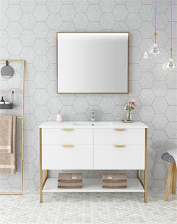 туалетный столик для туалета GGM28