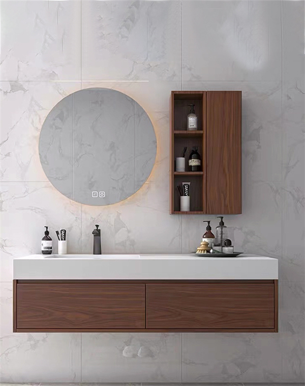 настенный модуль GGM34