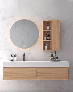 настенный модуль GGM34