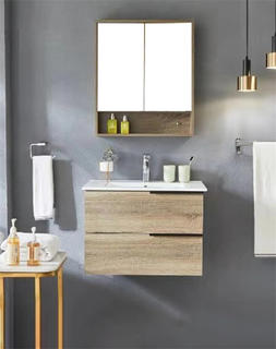 дешевая мебель GGM36