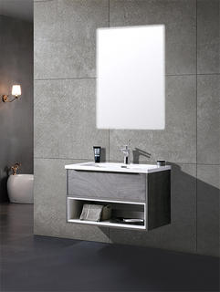 конструкция шкафа GGM42