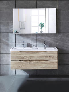 туалетный столик в Гуанчжоу GGM43