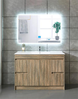 тумба под раковину для ванной комнаты GGM47