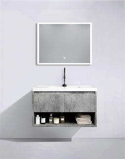 мюблю де бао GGM48