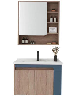 артикулос де бао дорадо GGM50