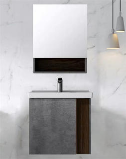 2021 туалетный столик из пвх GGM51