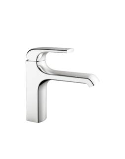 LB-1101 Венчик для ванной комнаты