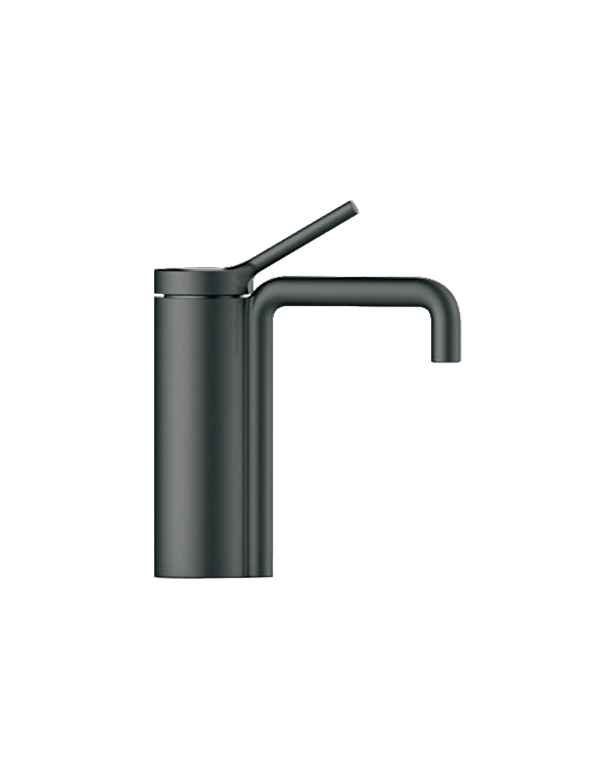 LB-2001B Смеситель для ванной комнаты