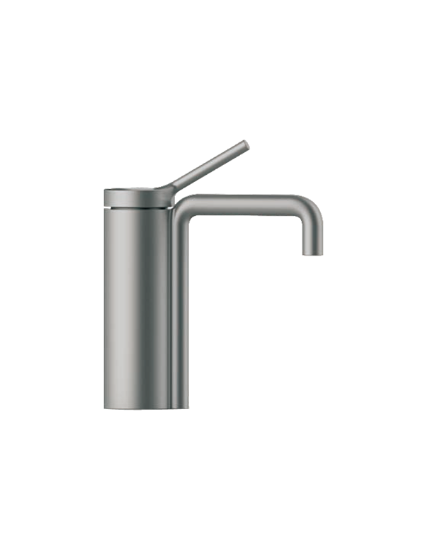 LB-2001 Смеситель для ванной из бронзы