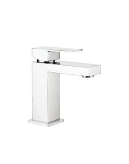 LB-320001 Венчик для ванной комнаты