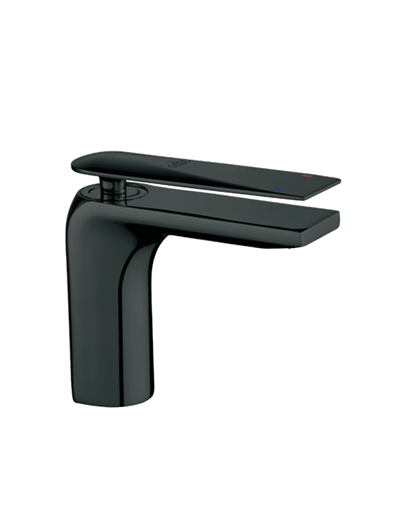 LB-9301B Венчик для ванной комнаты