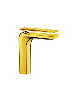 LB-9301H Смеситель для ванной