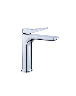 LB-9501 Венчик для ванной комнаты