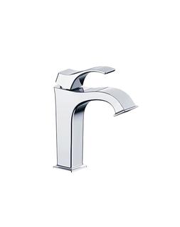 LB-9701 Венчик для ванной комнаты