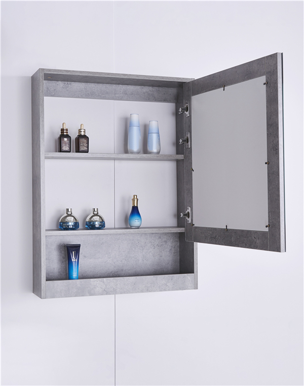 Тумба для ванной комнаты GGM02