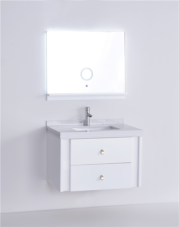 другая раковина для ванной GGP03