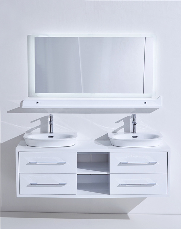 2021 производство GGP34